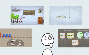 Econ Video Lessons