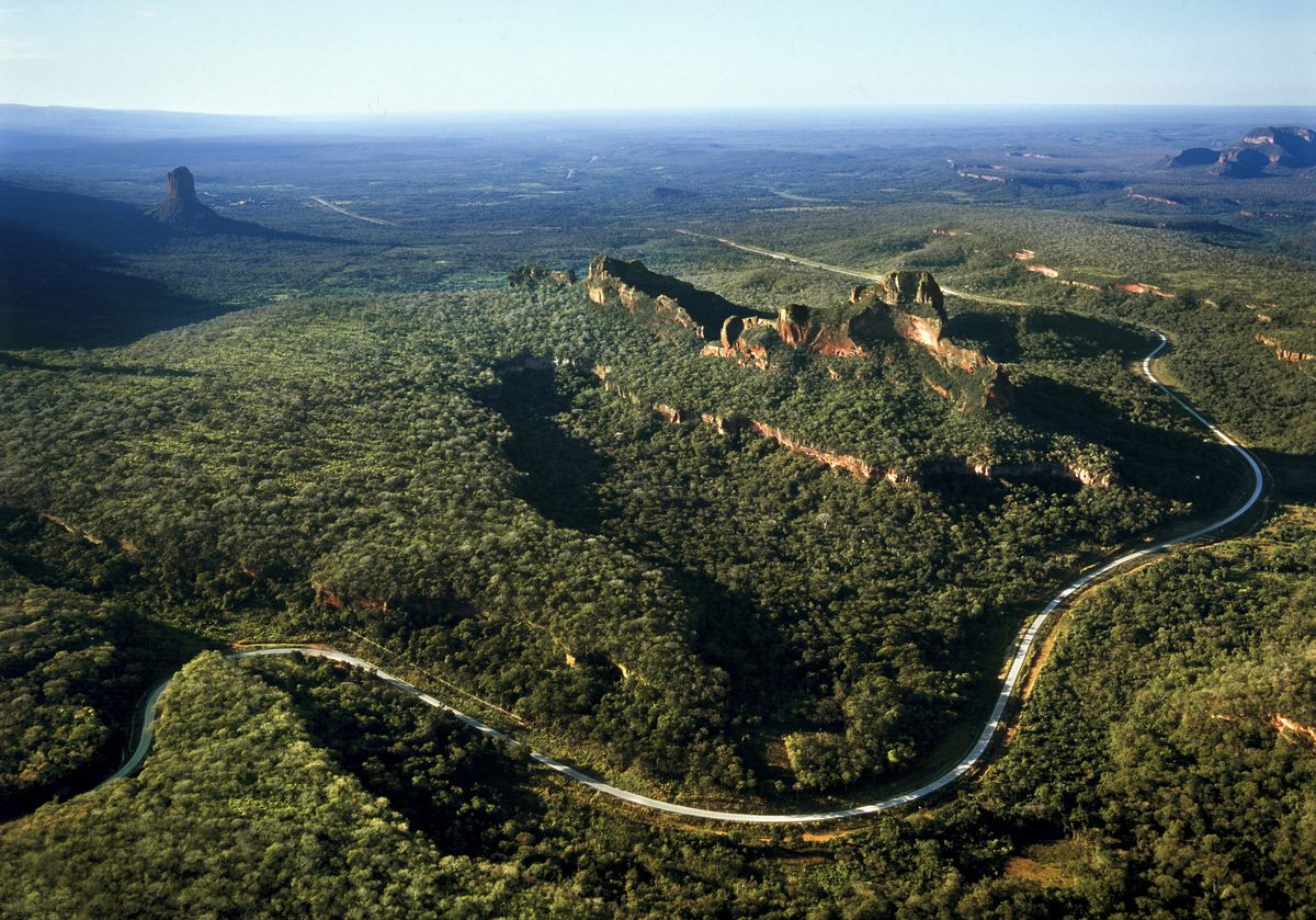 corredor-interoceanico-peru-caf-galeria-02