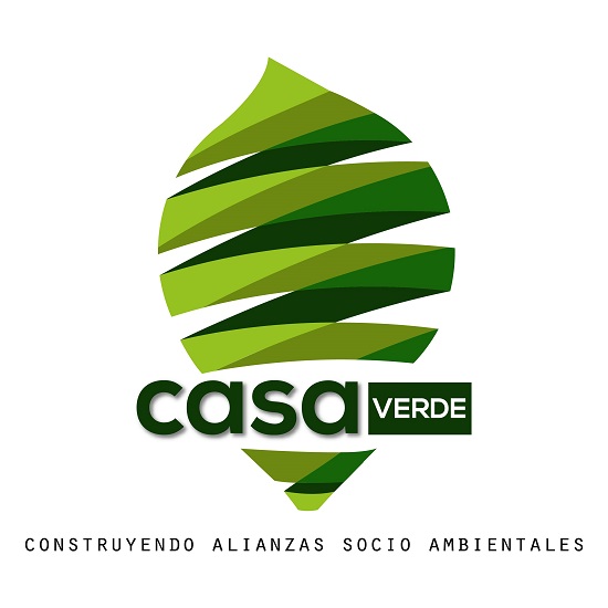 CASA Verde: Conservation Finance in Action in Bolivia