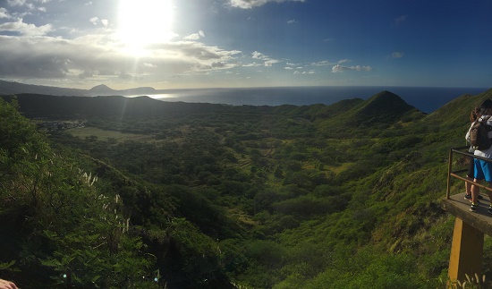 Photos for IUCN Hawaii Blog