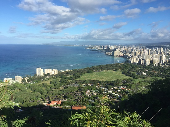 Photos for IUCN Hawaii Blog