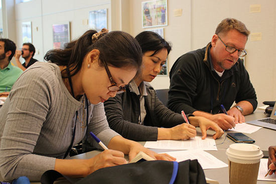 International Economic Tools for Conservation UC Berkeley