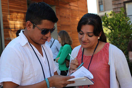 International Economic Tools for Conservation UC Berkeley