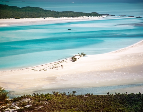 Exuma Cays