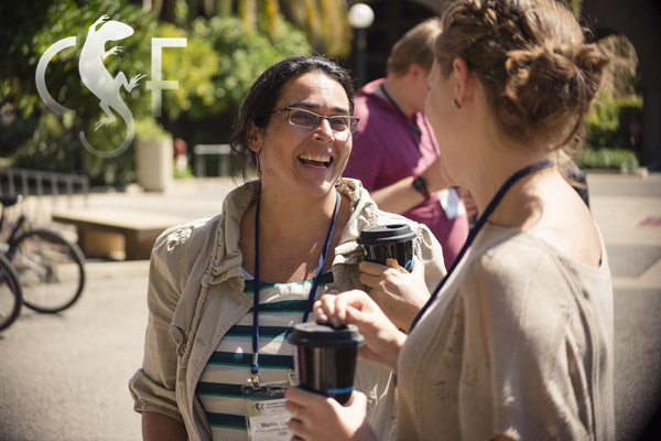 image_of_smiling_student