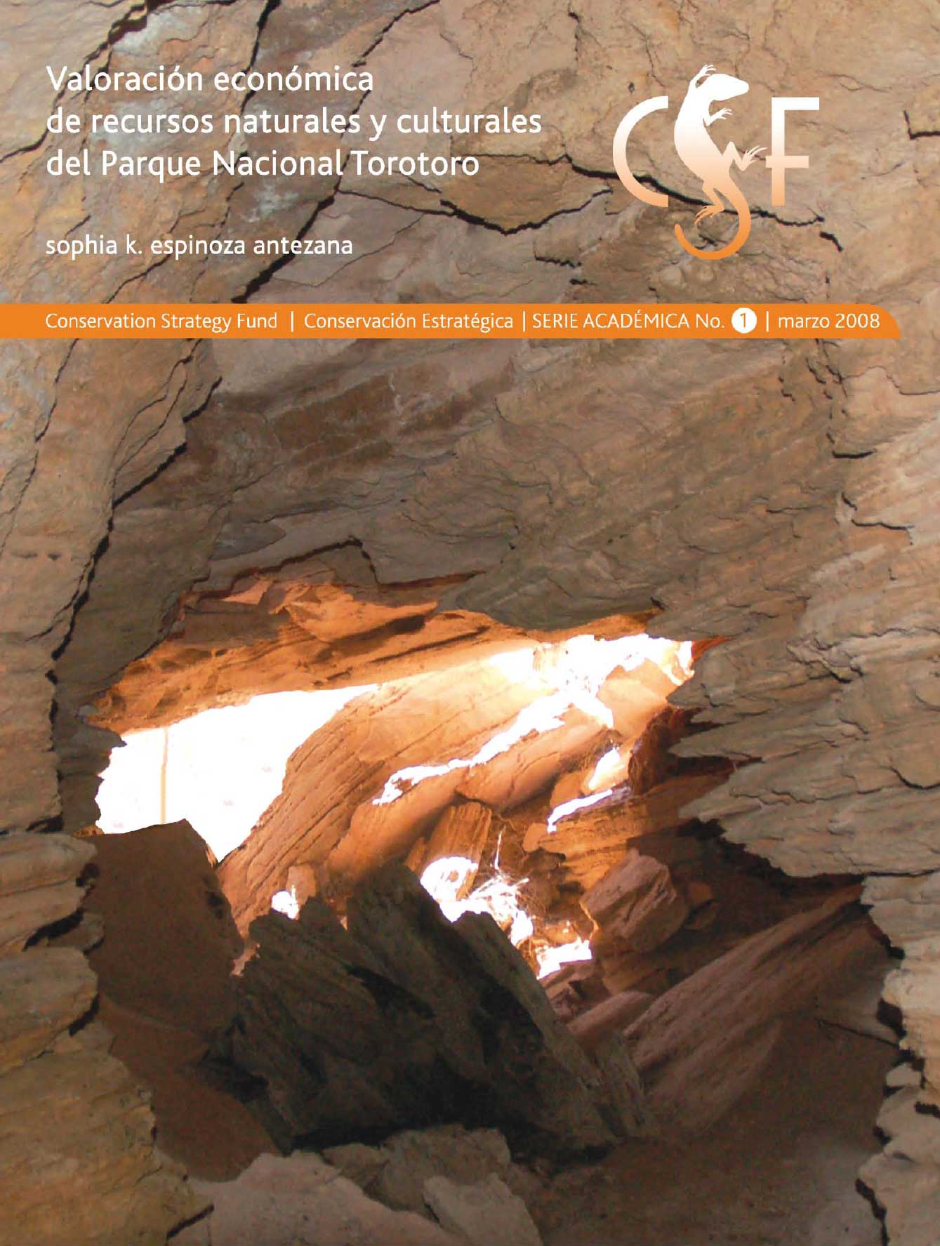 Photo of Caverna de Murcielagos