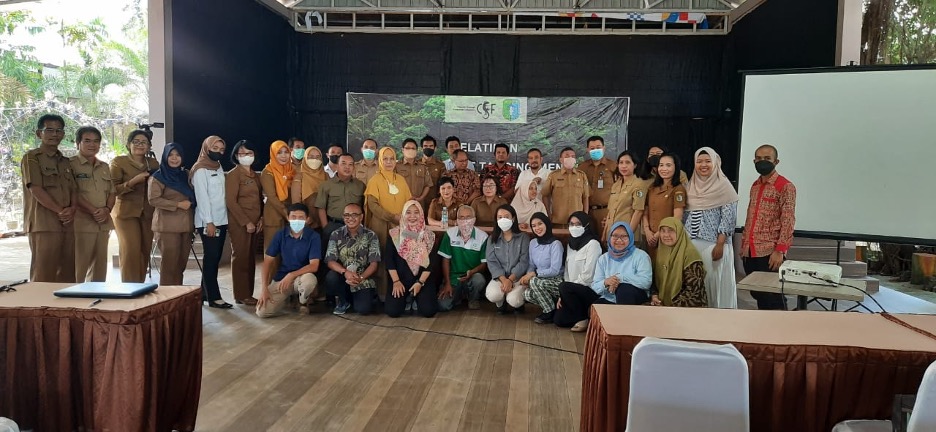 https://www.conservation-strategy.org/news/csf-indonesia-supports-government-efforts-achieve-green-sintang