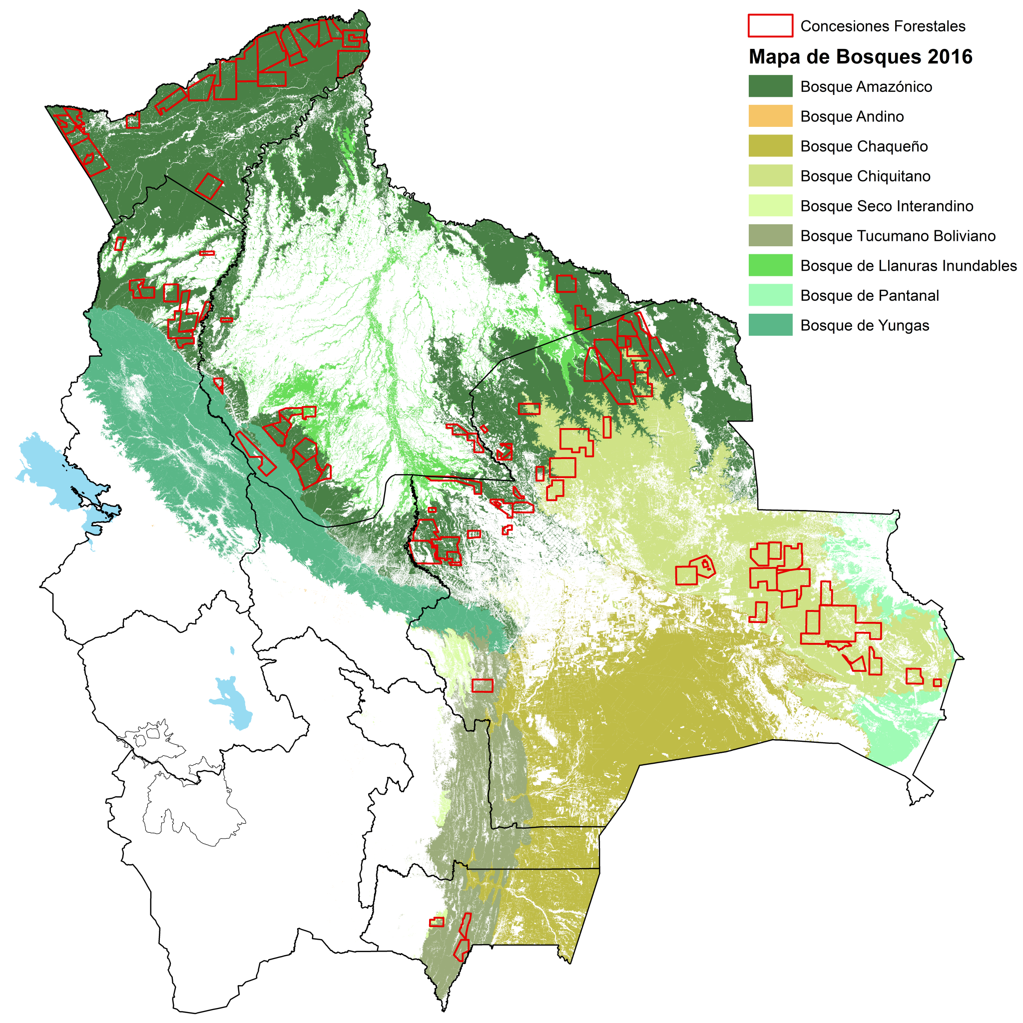 MAPA 1