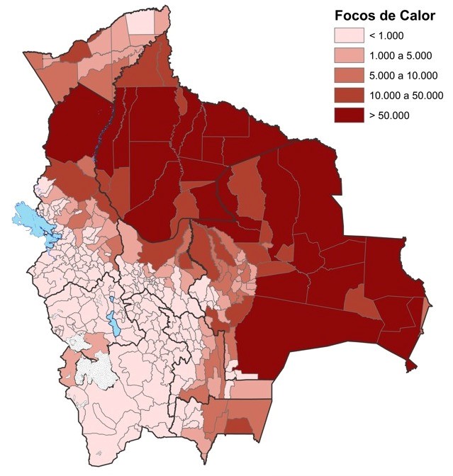 mapa 1