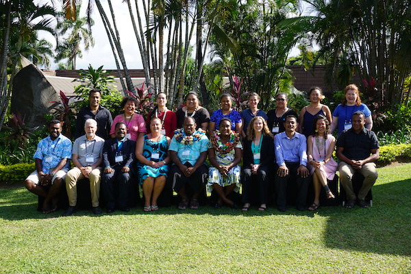 pacific ocean finance fellowship group