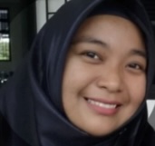 Pratita Budi Utami