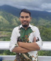 Hendriyadi Bahtiar Daeng Sila
