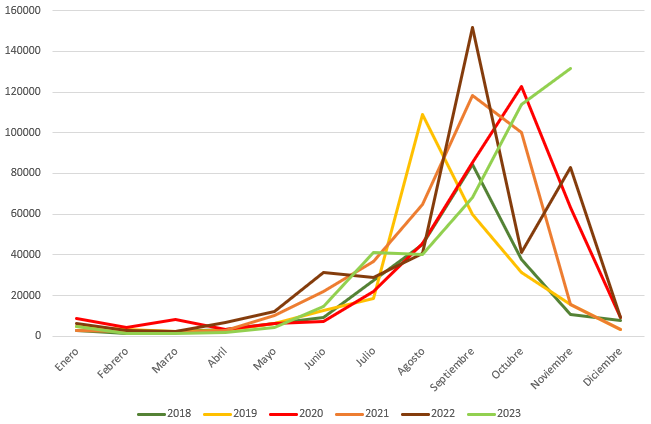 grafico 4