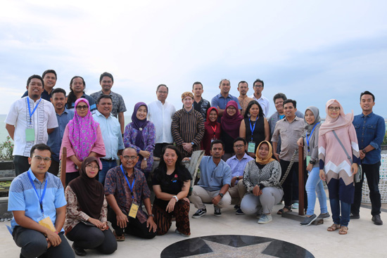 economic tools for marine conservation indonesia 2019