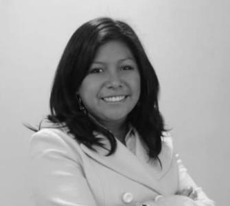 D. Doris Quispe | Conservation Strategy Fund