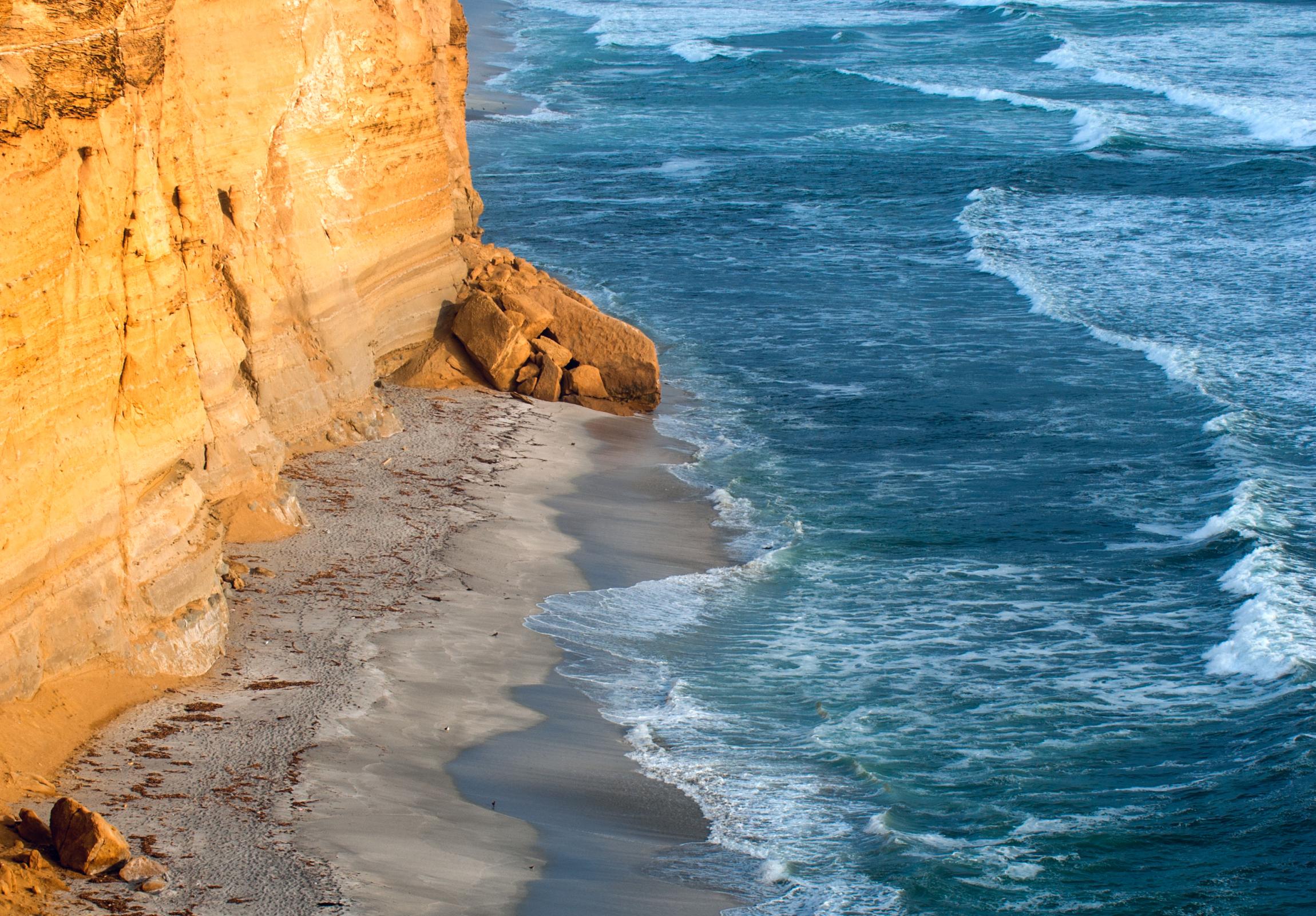 Photo credit: Shutterstock