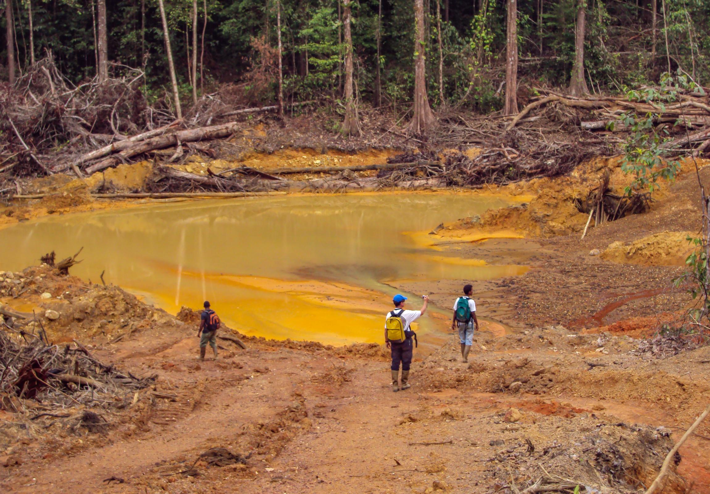 Photo credit: Shutterstock