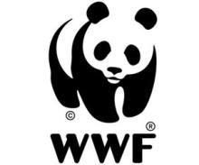 WWF logo