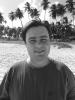 Profile picture for user Thales Oliveira Rosa