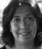Profile picture for user Cecilia Ayala