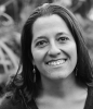 Profile picture for user Irene Burgués