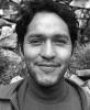 Profile picture for user Carlos Solís