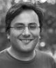 Profile picture for user Daniel Leguía