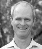 Profile picture for user John Reid