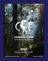 2024 Annual report