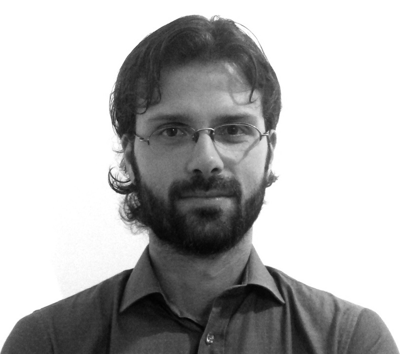 Pedro Conservation Strategy Fund